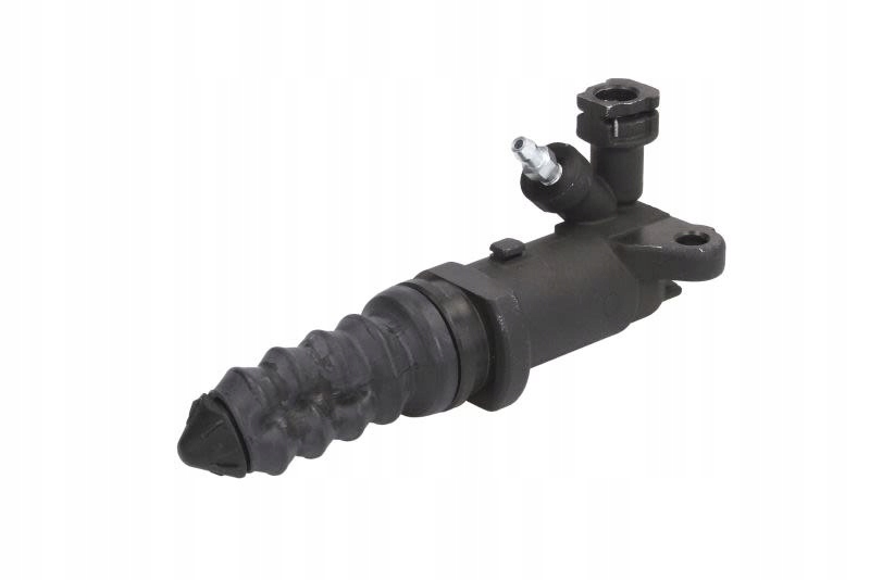 фото №1, Привід зчеплення lpr 3045