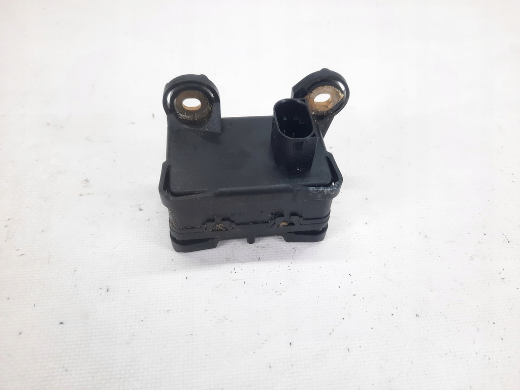 фото №5, Модуль блок керування esp opel astra h