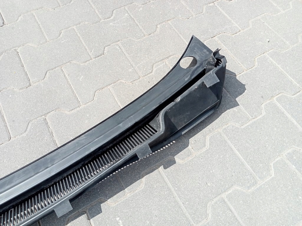 фото №8, Ford b-max 2012-17r.- жабо av11-r02216-ad