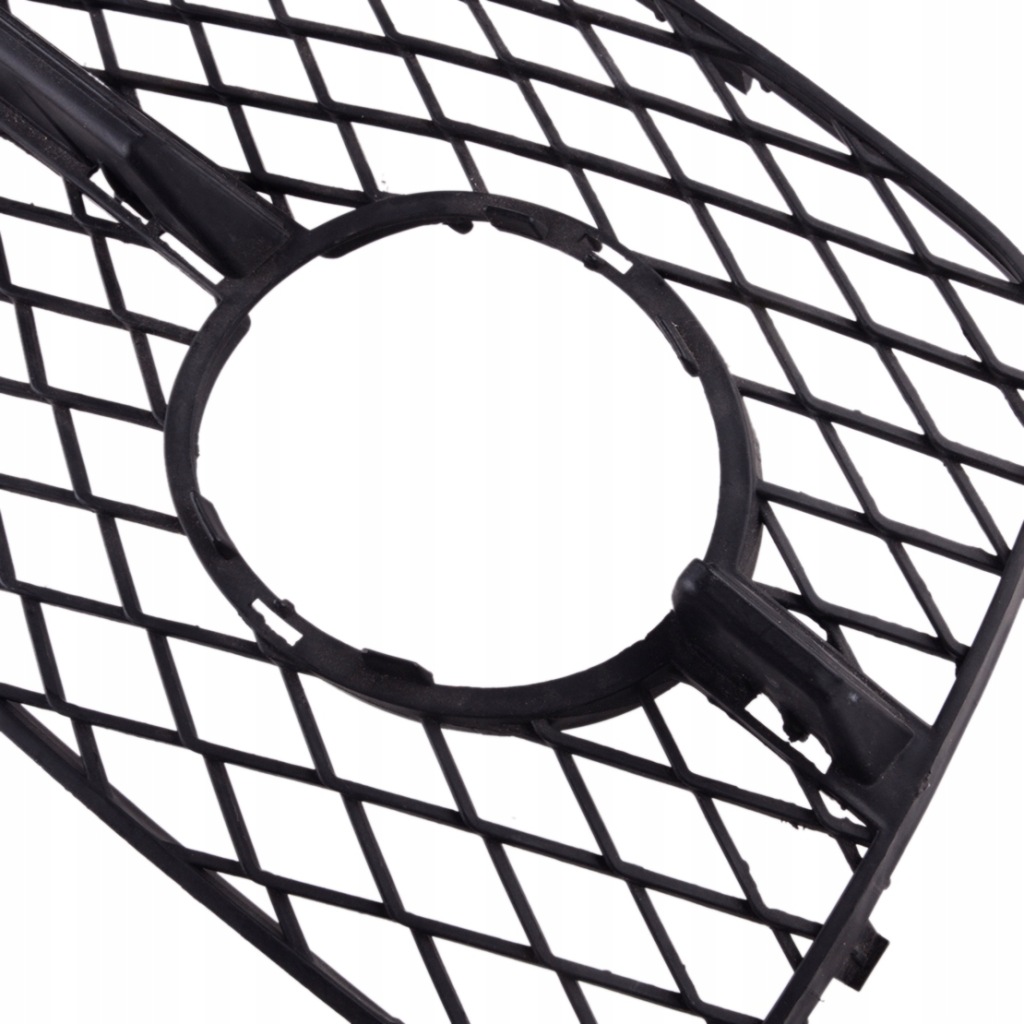 Фара противотуманная к honda crv 2015 2016 в Украине