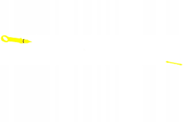 Купить Fast ft80303 щуп масляная