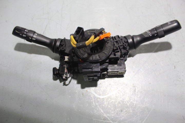 фото №1, Перемикач комбінований світла lexus is 2 ii 220