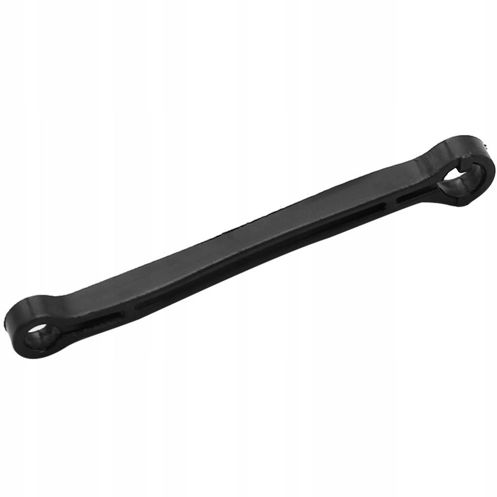 фото №1, Рычаг дроссель swirl volvo s60 i s80 ii