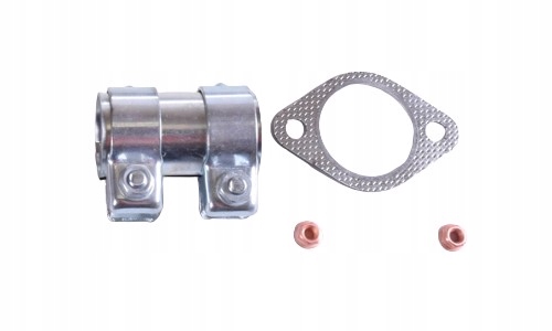 Купить Набор монтажный eec - kit786