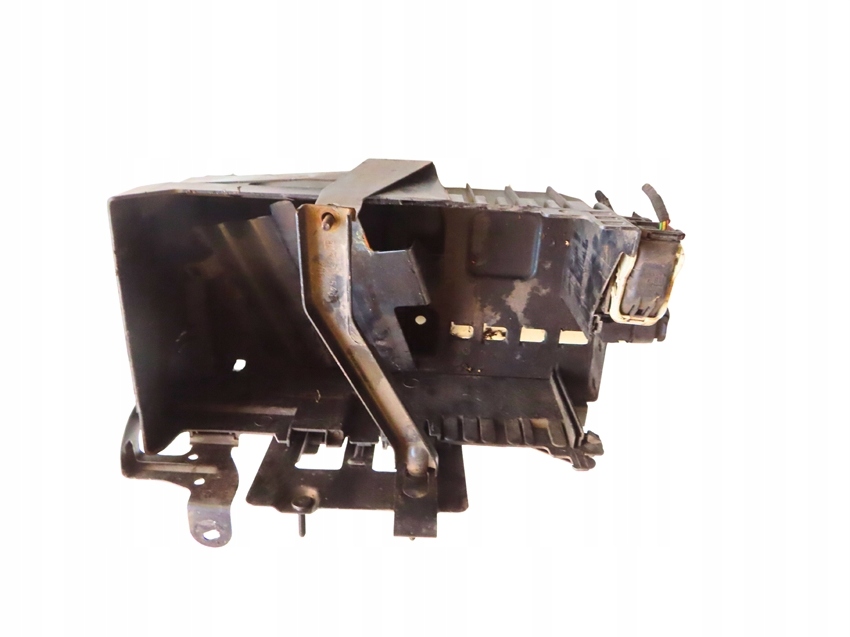 фото №1, Основа кронштейн акумулятор opel zafira c 2012-2019 rok 13243603