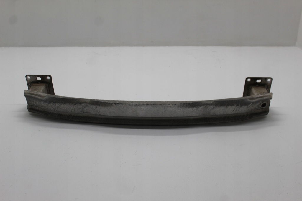 фото №1, Audi tt 8s балка бампера задняя 8s0807309