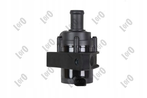 фото №7, Додаткова насос wody vw vw multivan [v] transporter [v] 1.9d-3.2 03-15