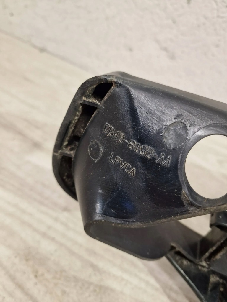 фото №10, Aston martin rapide решётка радиатора радиатора