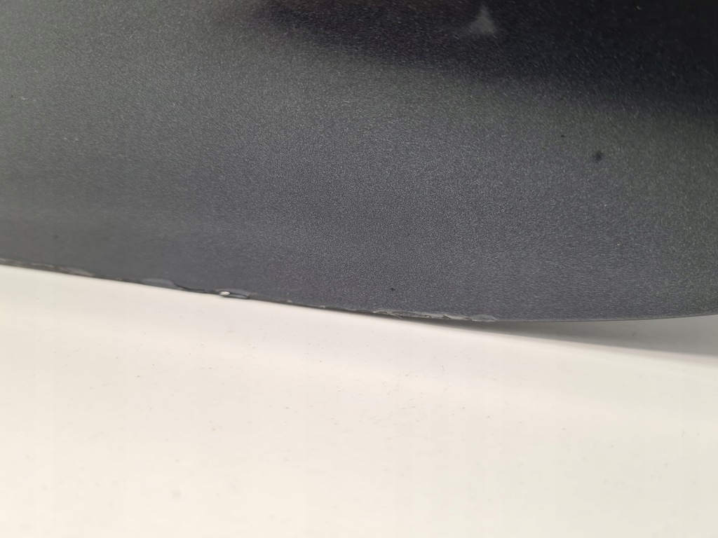 фото №13, Renault laguna iii двері лівий задня teb66 hb