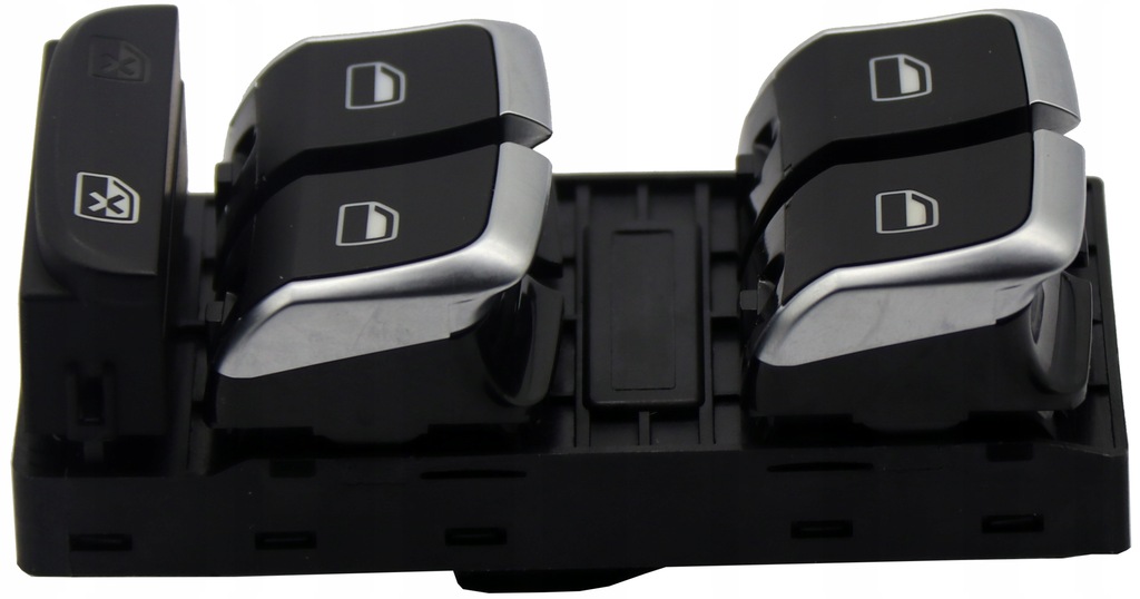 фото №1, Перемикач, підйомник скло vika 99591802101