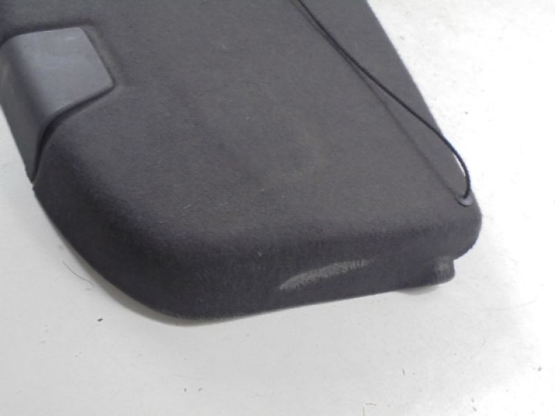 фото №11, Modus полиця задня задня багажника grand 8200665163