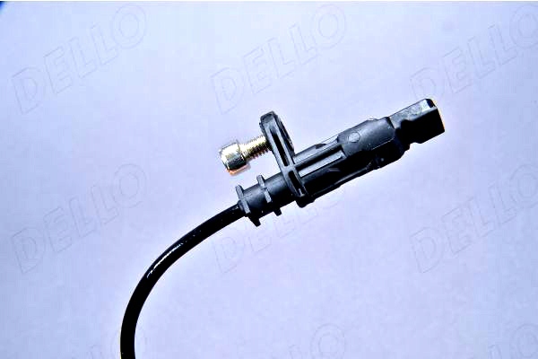 фото №4, Датчик abs automega