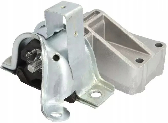 фото №1, Magneti marelli 030607010642 подшипниковый узел двигателя