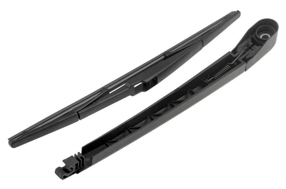 фото №2, Щітка + важіль задній двірники mazda cx-7 2007- 350mm