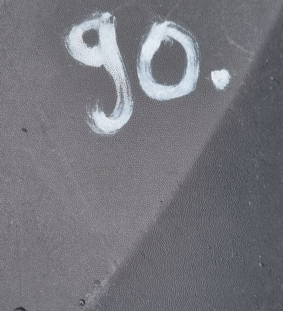 фото №8, Ducato boxer jumper 06- бампер перед правый bok уголок