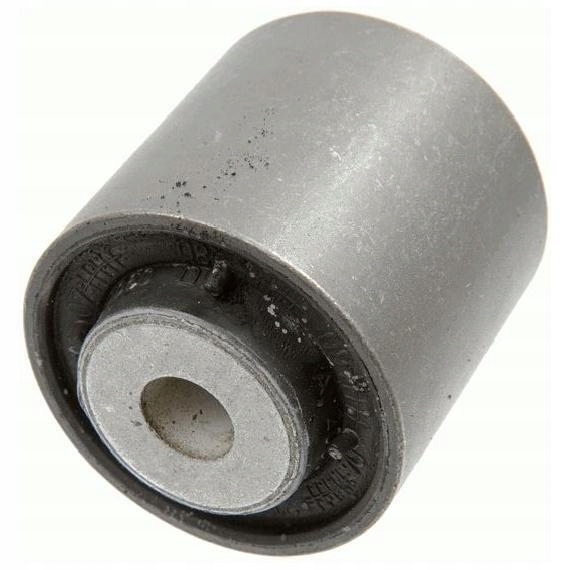 фото №3, Рычаги mercedes втулки задняя w202 s202 w210 slk c124 sl r129 r170