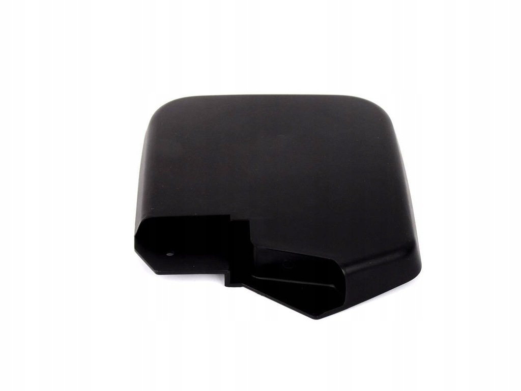 фото №5, Брызговик левый перед custom 2012- _ 1915642 _ bk21-16a267-bc5ja6