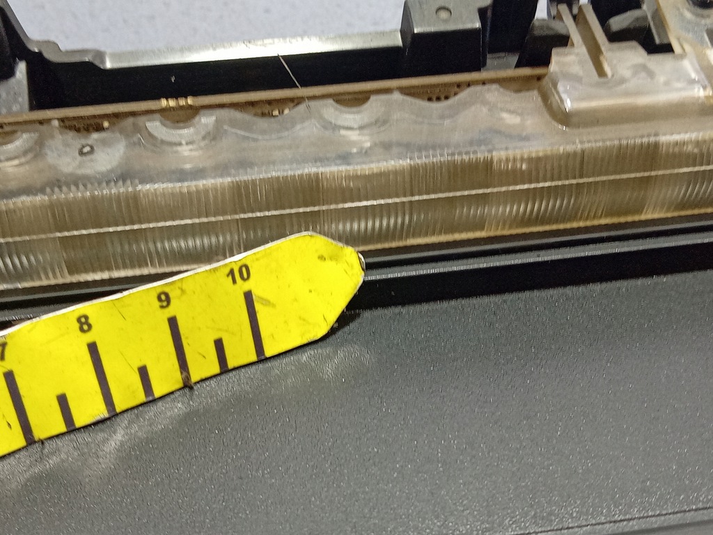 фото №6, Bmw 3 g20 m3 g80 свет стоп 7420460