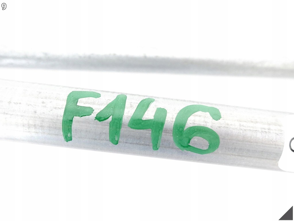 фото №10, Audi a5 s5 rs5 f5 8w6 b9 16- механизм дворник перед двигатель версия uk