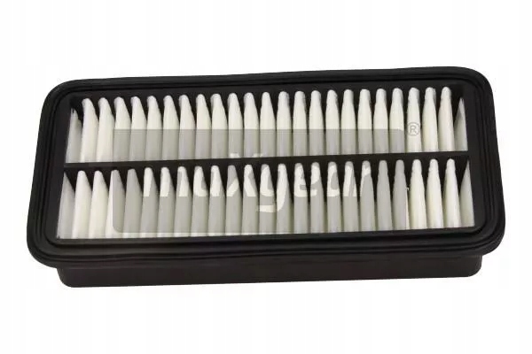 фото №2, Фильтр воздуха hyundai getz