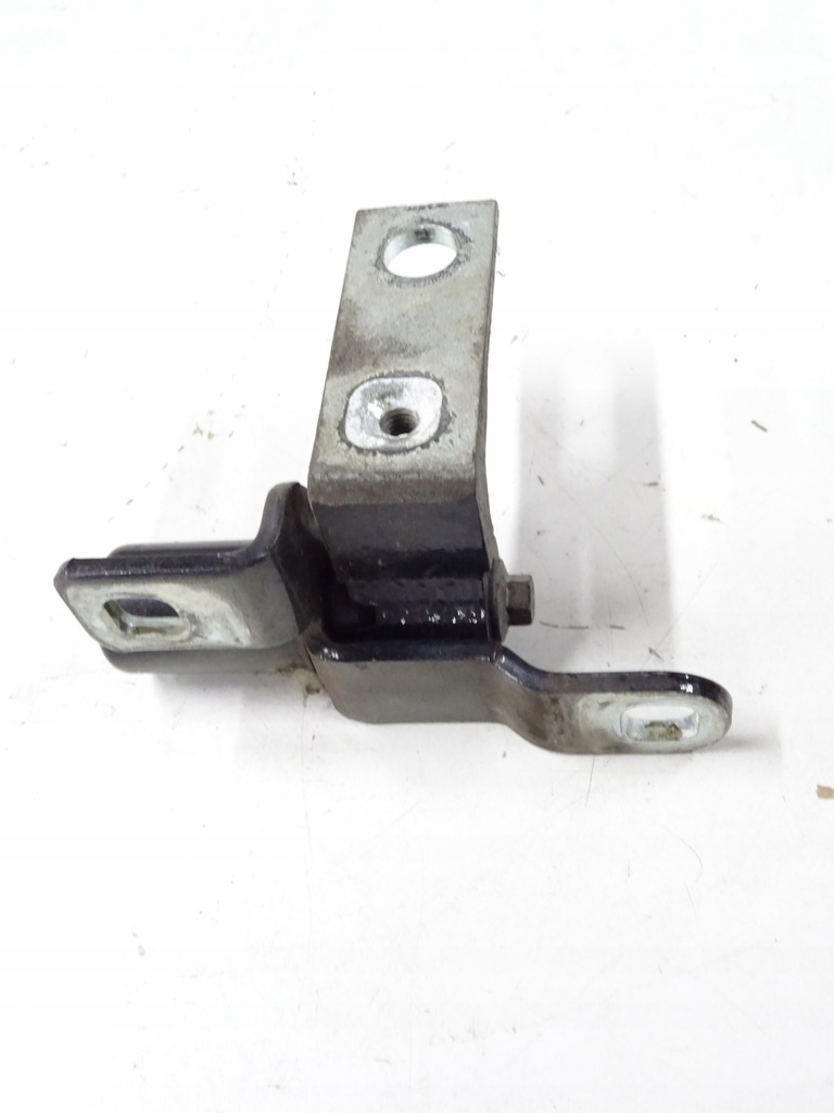 фото №2, Ford galaxy mk3 петля двері лівий задня