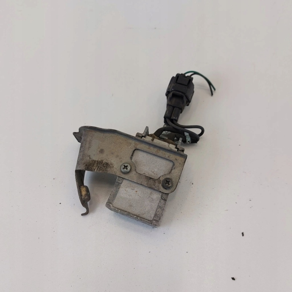 Купить 2010 lexus rx 450h блок управления / модуль насоса впрыска 1961700822