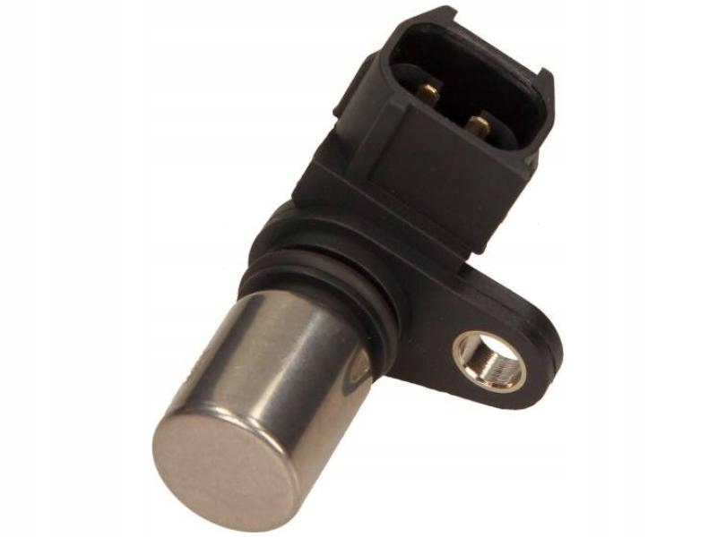 Купить Датчик pol.walu volvo c30 2.4 06- delphi ss11017 генератор импульсов, wał