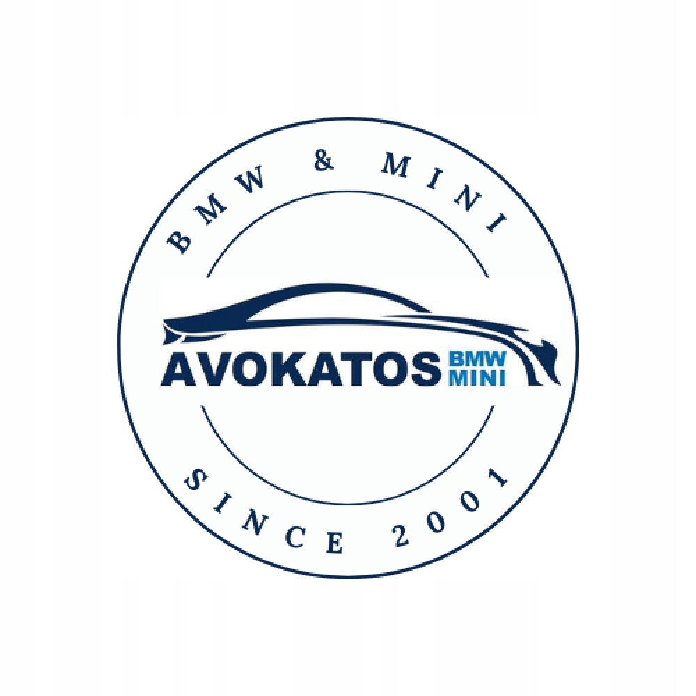 Купить Bmw e46 e83 rear subframe кронштейн genuine bmw 33303411878