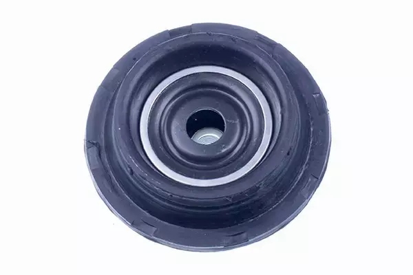 фото №2, Denckermann подушка амортизатора d600016