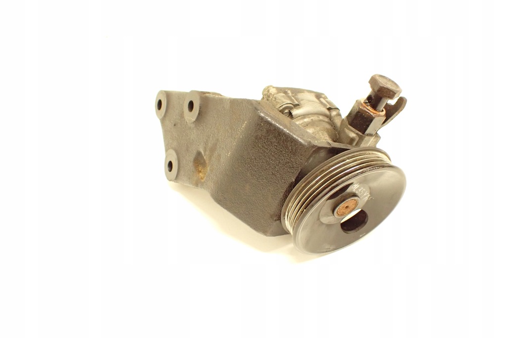 фото №12, Насос усилителя кронштейн кронштейн kia picanto i 1.1b 57100-07000