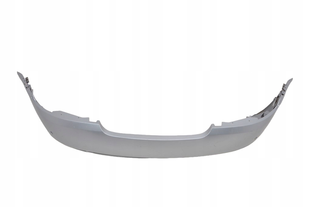 фото №6, Aston martin db9 бампер задня