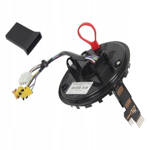 фото №1, Лента pod руль chrysler 300 c 05-10