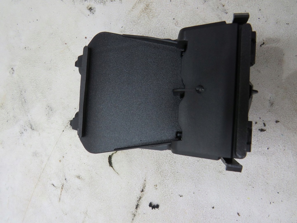 фото №1, Датчик модуль радар honda jazz iv 15-