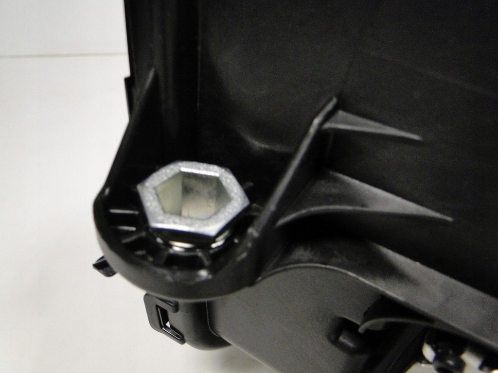 фото №12, Mercedes glc 253 w253 lift лампа права led high