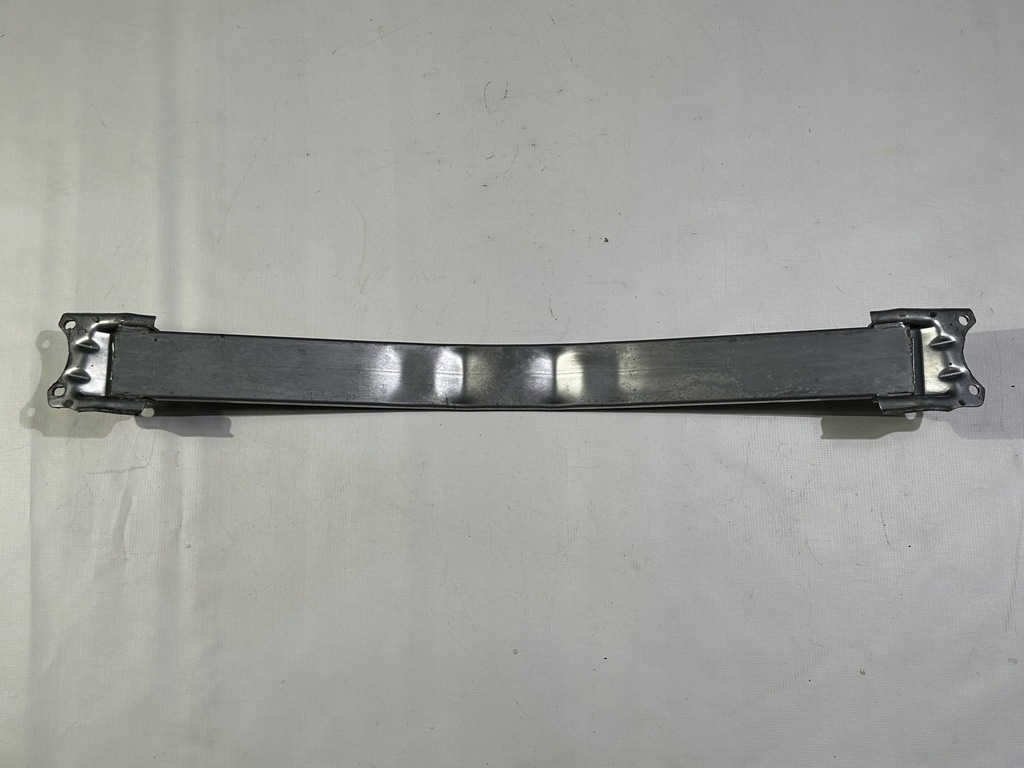 фото №7, Распорка кронштейн усилитель чашка ford mustang v 3.7 2010 - 2014