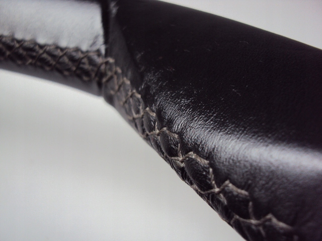 фото №5, Воздуховод peugeot 3008 ii