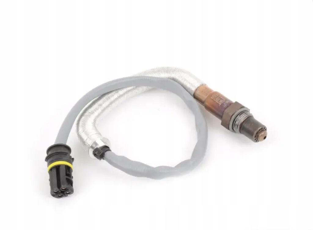 фото №1, Bmw 7 f01, f02 датчик лямбда-зонд 7577667 11787577667 оригінальна