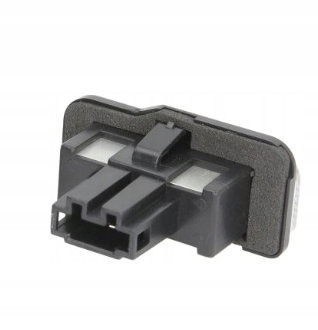 фото №2, Освітлення номерного знака mercedes cls c219 c w203