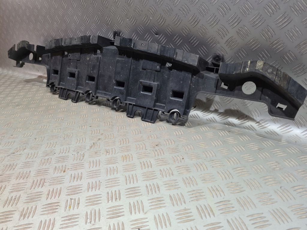 фото №6, Плита захист pod бампер opel astra j opc line