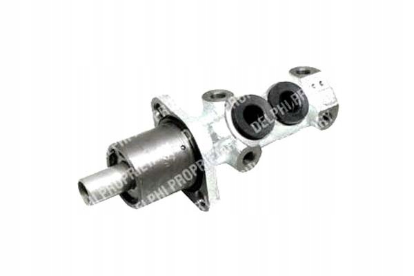 Delphi насос тормозная del, lm42031 Цена