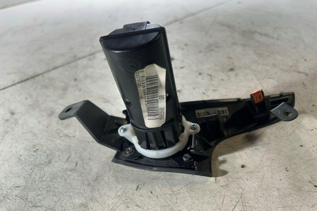 фото №10, Кнопка кнопка старт/стоп jeep grand cherokee iv wk, wk2 68299959ab 3.6l