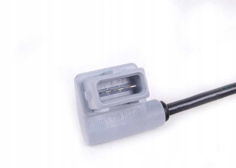 фото №5, Датчик вала розподільного валу клапанів впускних bmw e36 12141401889