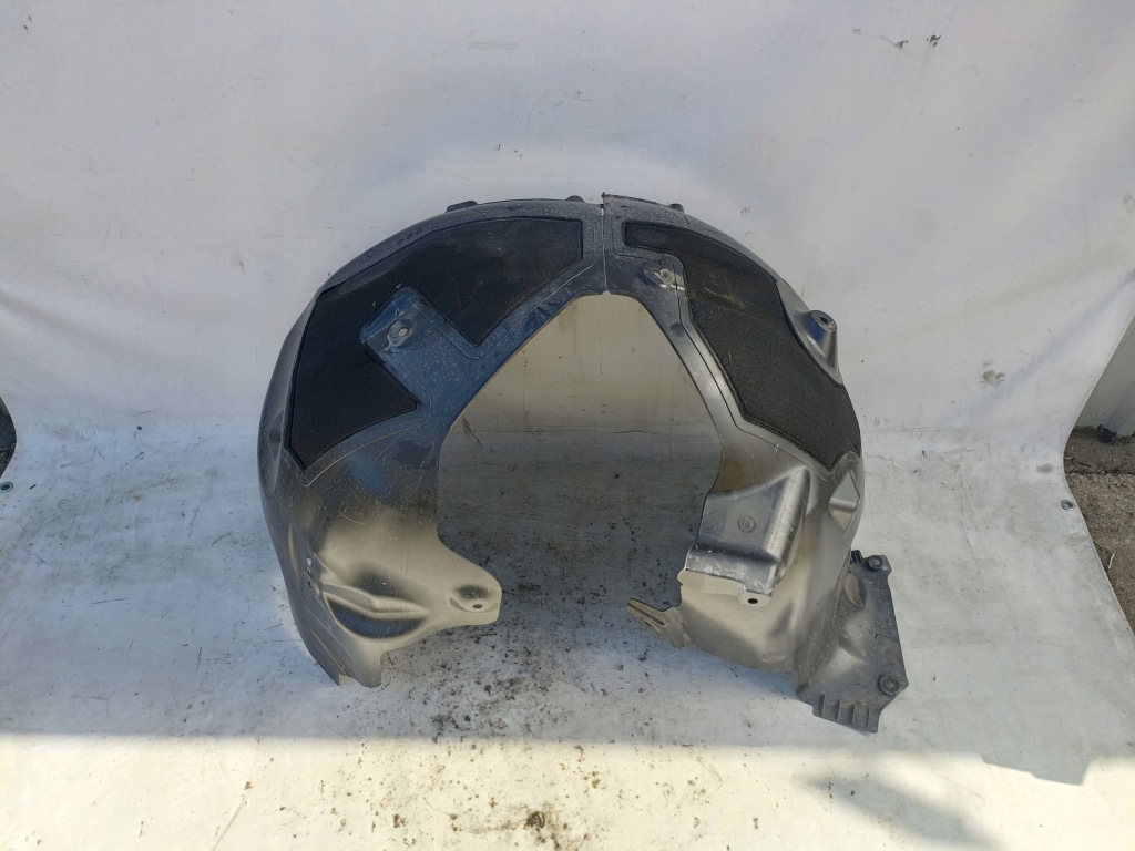 Купить Tesla model y подкрылок перед передние правое