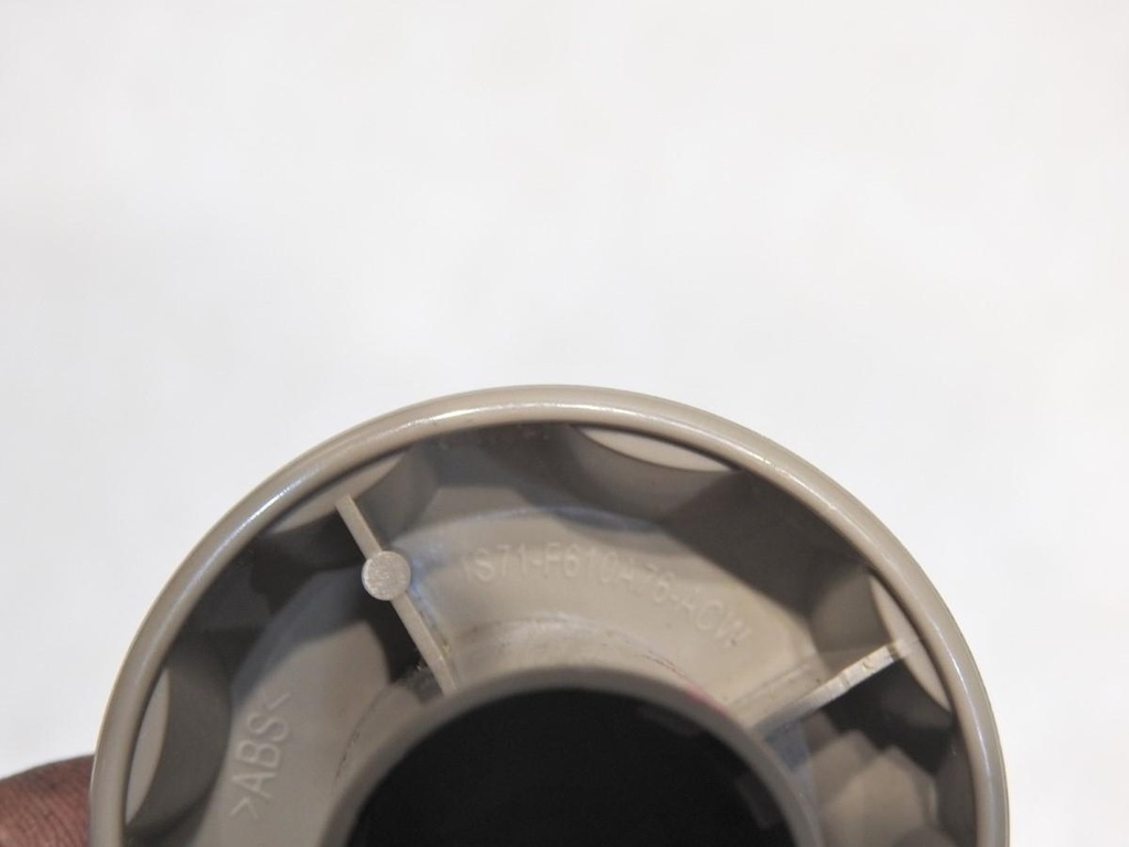 фото №6, Ручка регулювання сидіння ліва mondeo mk4 lift