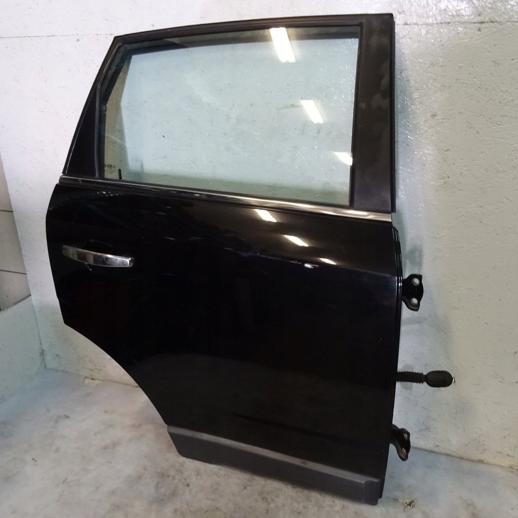 Купить Opel antara дверь задняя правое 19u