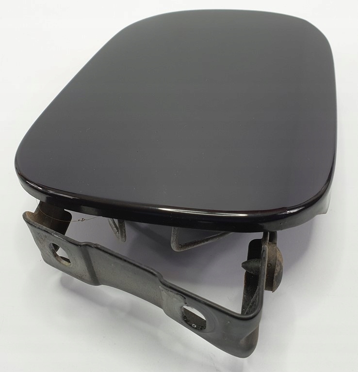 фото №1, Кришка заливної пального 170 mercedes w211