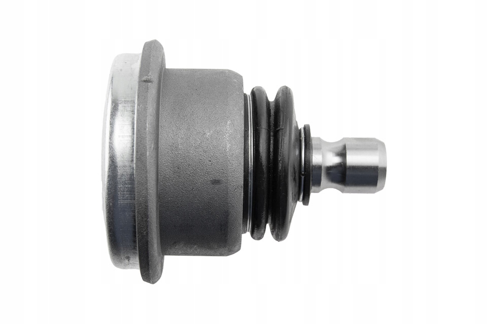 фото №13, Nty zst-ch-002 шарнир крепёжный / направляющая