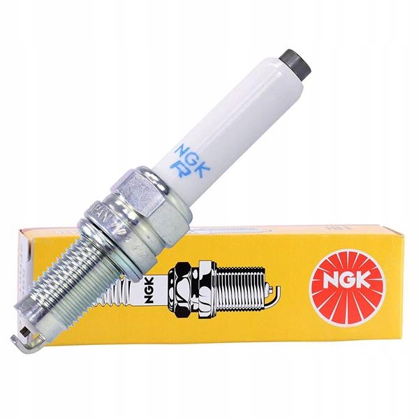 Купити Свічка запалювання ngk 96596 96596