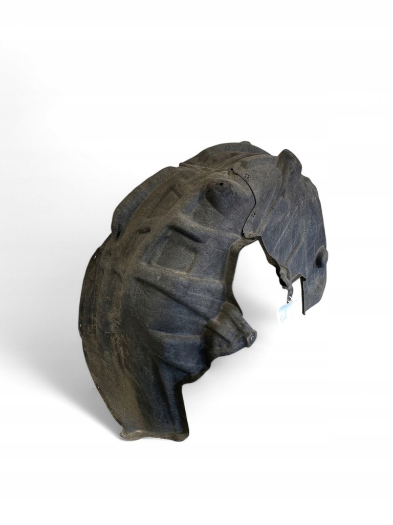 фото №8, Volvo xc90 2018 підкрилок задні