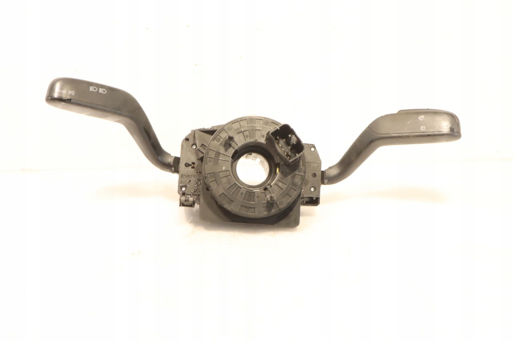 фото №1, Переключатель комбинированный света seat ibiza iv 6j 1.4tdi